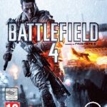 battlefield_4_cover