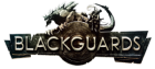 Preview: Blackguards