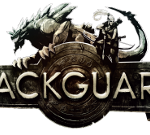 blackguards_logo