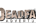 deadfall_adventures_logo