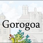 gorogoa
