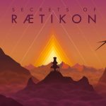 raetikon01