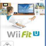 wiifitu01