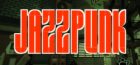 Review: Jazzpunk