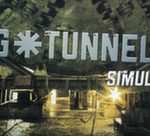 mining_and_tunneling_simulator_cover