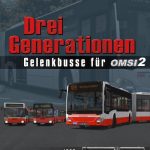 omsi_2_drei_generationen_cover-01