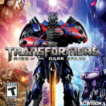 transfromers_cover
