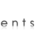 Fragments_of_Him_press01