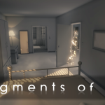 Fragments_of_Him_press03