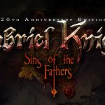 Gabriel_Knight:_Sins_of_the_Fathers_20th_Anniversary_Edition_Remake_press01