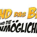 bernd_das_brot_und_die_unmoeglichen