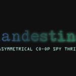 clandestine_logo