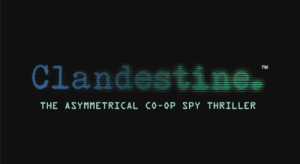Clandestine