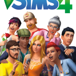 die_sims_4_press01