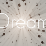 dream_press01