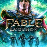 fable_legends_press01