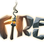 fire_press01