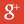 google_plus