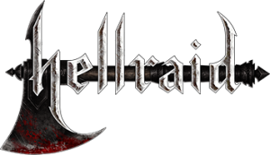 Hellraid