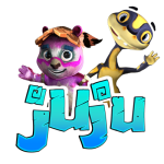 juju_press01
