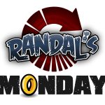 randals_monday_press01