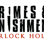 sherlock_holmes_crimes_and_punishments_press01