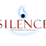 silence_the_whispered_world_2_press01