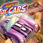 supertoycars01
