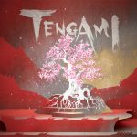 tengami_press01