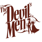 the_devils_men_press01