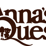 annas_quest_press01