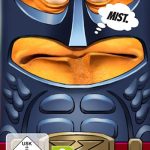 bernd-das-brot-und-die-unmoeglichen-cover