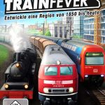 train_fever_cover