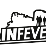 train_fever_logo