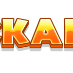 blockadillo_press01