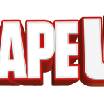 shape-up-press01