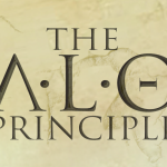 the_talos_principle_press01