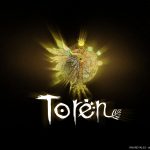 toren-press01