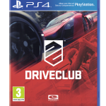 driveclub_press01