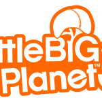 littlebigplanet3_press01