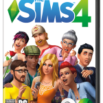 sims4_01