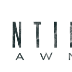 untildawn_press01
