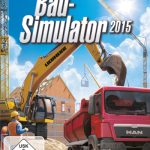 bau-simulator-2015-cover