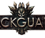 blackguards-2-logo