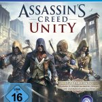 assassins-creed-unity-cover
