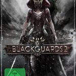blackguards-2-cover