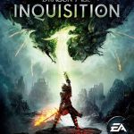 dragon-age-inquisition-cover