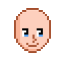 face_default