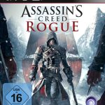assassins-creed-rouge-cover