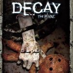 decay-the-mare-cover